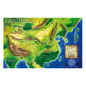 Cathay Map_1